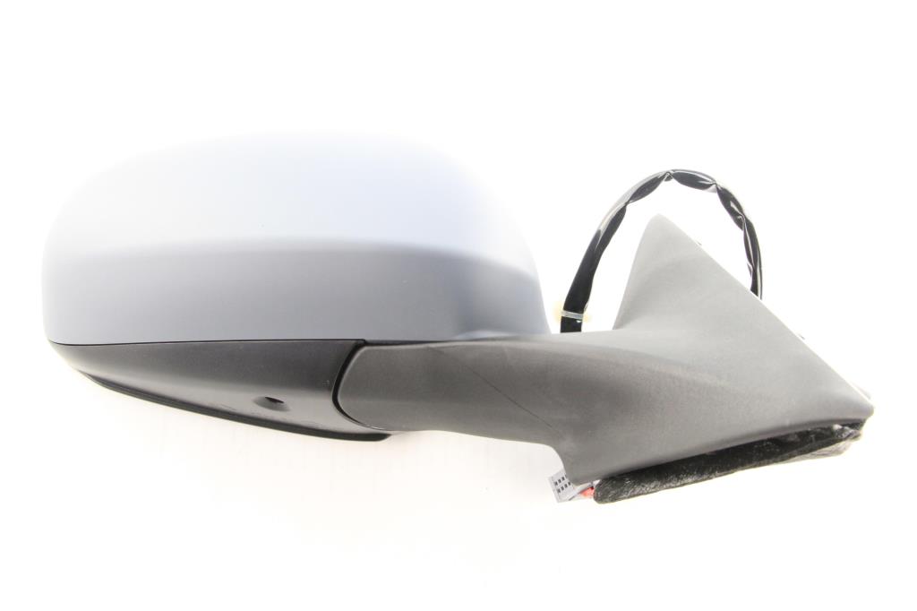 Retrovisor exterior ALKAR AUTOMOTIVE S.A. ref. 6132464